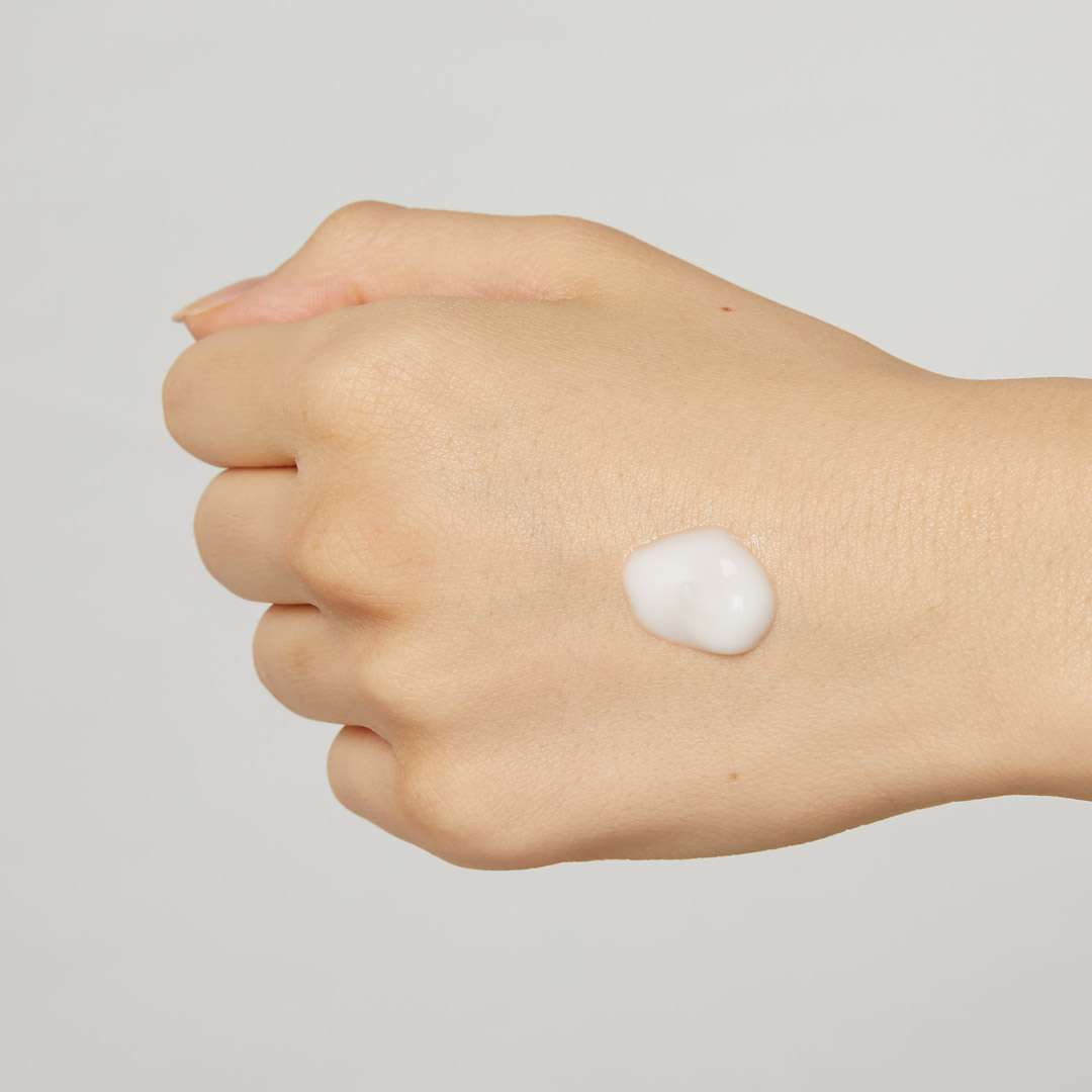 【グリーンホリデー】innisfree 2019ホリデーコレクションはクリスマスのポップなデザインにワクワクする!の画像